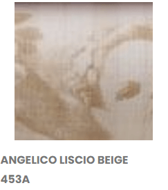 ANGELICO LISCIO BEIGE 453A